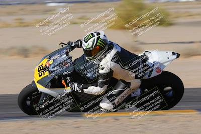 media/Nov-26-2022-TrackXperience (Sat) [[9e3694b821]]/Level 3/Session 2 (Turn 9 Inside)/